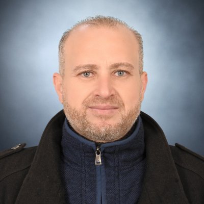 Elshawadfy Abdelhalim, PhD, MLS(ASCP), SM, MB
