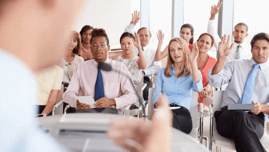 13 MLS ASCPi Course Lectures Questions  ASCP Exam Preparation Online Course