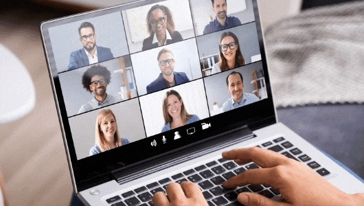 17 IMLS ASCPi Course Webinars IMLS ASCPi Course Online Webinars