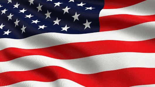 4 Shortage of Laboratory Professionals in USA MLS ASCP Exam Preparation Online Course