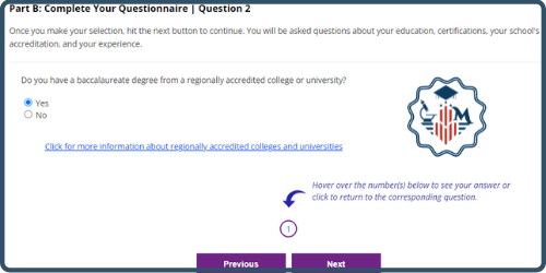 5 ASC Specialist in Molecular Biology Have BSC SMB ASCP Exam Practice Questions
