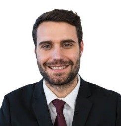 Alan ASCP