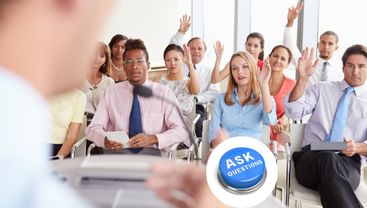 MLS ASCPi Exam Questions