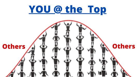 Need To Pass MLS ASCP Exam From 1st Time?