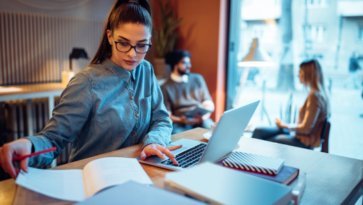 Study with MLS ASCPi Study Material-Guide