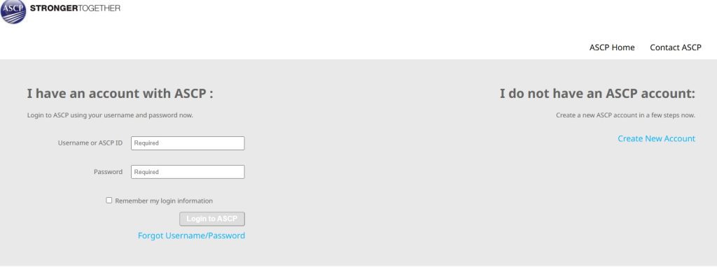 Verify ASCP MLT by MLSIAcademy Verify ASCP MLT by MLSIAcademy